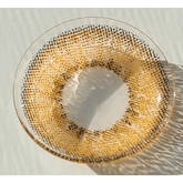 Olens Secriss 3con Coral Brown 1Day (20p)